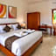 Bali Ayu Hotel & Villas