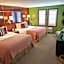 Daddy O Hotel