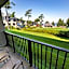 Holiday Inn Bar Harbor Regency Hotel By IHG