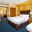 Fairfield Inn & Suites by Marriott Sevierville Kodak