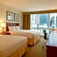 LIC Manhattan View Hotel