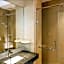 Sahid Batam Center Hotel and  Convention