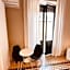 Lavilletta B&B