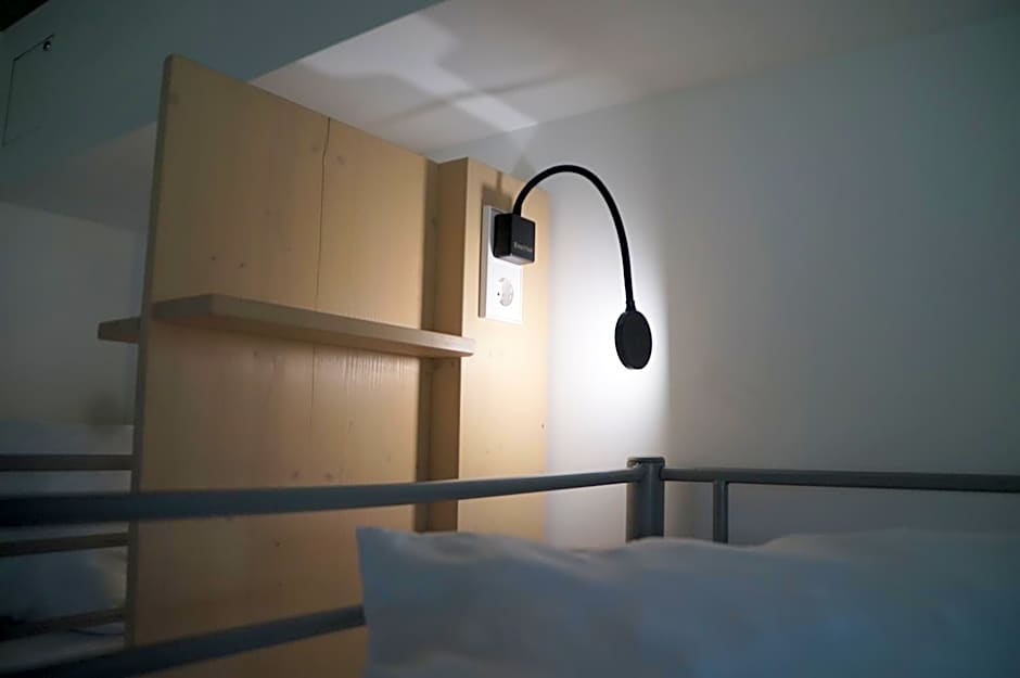Hofgut Stefan - BIO, Bodenständig, Bodensee