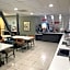 Best Western Plus Commerce Hotel