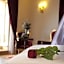 Giotto Hotel & Spa
