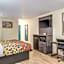 Econo Lodge Garden City