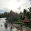 Harus Damai Inn