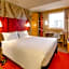 Ibis Muenchen City Arnulfpark