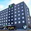 Holiday Inn Piura By IHG