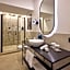 DoubleTree by Hilton Hannover Schweizerhof