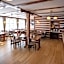 Hotel Slavie