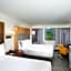 Holiday Inn Asheville East-Blue Ridge PKWY