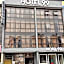 Hotel 99 Seri Kembangan Serdang