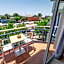 Hotel Boutique La Brisa