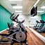 Holiday Inn Express Ontario By IHG