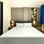 7 Days Inn Dongguan Changping Railway Station