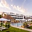 Eurostars Oasis Marbella