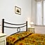 Albergo Tre Donzelle