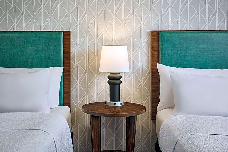 Home2 Suites by Hilton Rapid City