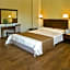 Satori Hotel