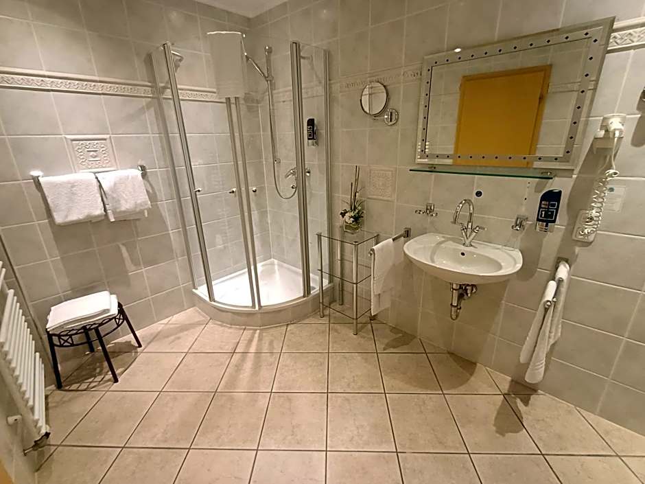 Trip Inn PostHotel Düren