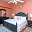 The Inn on Pamlico Sound