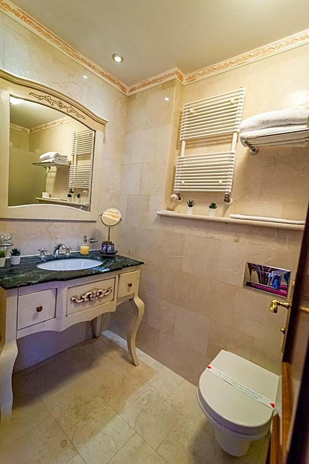 Casino & Hotel ADMIRAL Skofije