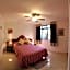 Casa de las Palmas Guest House
