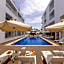 Milea Hotel