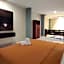 Gempita House Legian