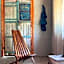 Casa Ik en Coba