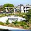 Motel 6-Claremont, CA