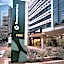 Transamerica Ribeirão Preto