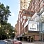 Paco Hotel Shuiyin Road Guangzhou-Free bus Canton Fair