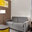 Comfort Inn & Suites Springfield