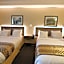 Days Inn by Wyndham Surrey