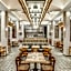 Pestana Blue Alvor Beach - All Inclusive Hotel