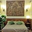 Hotel Farnese