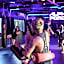 Rhythm & Rumble Hostel