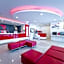 Easy Planet Phuket Patong