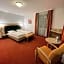LILTON Hotel Stuttgart-Zuffenhausen