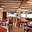 Royal Hotel and Villa Batu