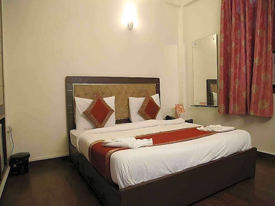 Hotel Alaska – Delhi, NY