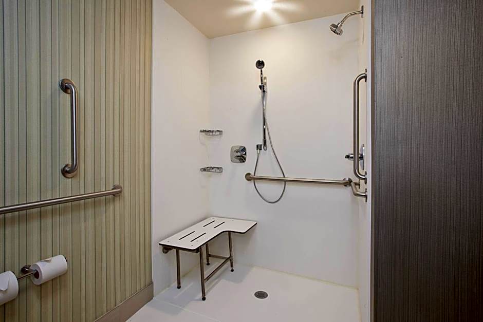 Courtyard by Marriott St. Joseph-Benton Harbor