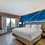 Comfort Inn & Suites Arlington Heights - Buffalo Grove