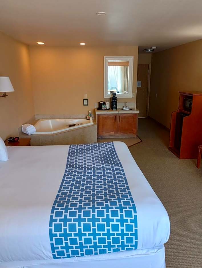 Wingate by Wyndham Mount Vernon