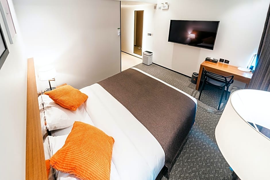 Hotel One (Korea Quality)