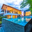 Phu Montra Villa With Ocean View (PM-A4)