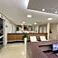 TS HOTEL